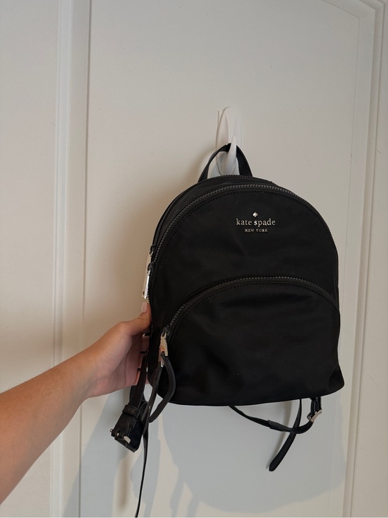 leather lululemon bag Everywhere Wordmark Crossbody Belt 1L reachdesk Size:3